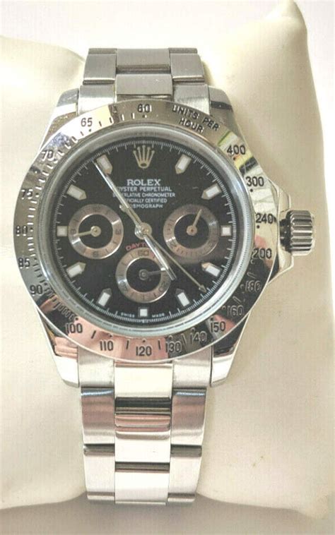 rolex at daytona 1992 price|rolex daytona 1992 winner.